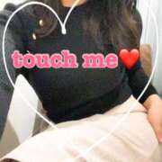 ゆきの 【お礼写メ日記】 町田人妻城