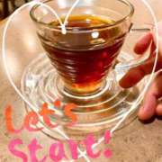 ゆきの 気合い💨 町田人妻城