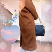 ヒメ日記 2025/12/17 14:41 投稿 ゆきの 町田人妻城