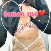 ヒメ日記 2025/12/23 09:21 投稿 ゆきの 町田人妻城