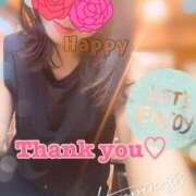 ヒメ日記 2025/12/24 17:40 投稿 ゆきの 町田人妻城