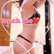 ヒメ日記 2026/01/03 09:39 投稿 ゆきの 町田人妻城