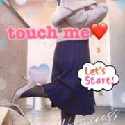 ヒメ日記 2026/01/03 17:57 投稿 ゆきの 町田人妻城