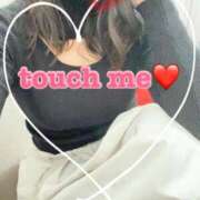 ヒメ日記 2026/01/06 14:58 投稿 ゆきの 町田人妻城