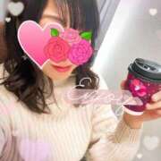 ヒメ日記 2026/01/10 12:56 投稿 ゆきの 町田人妻城