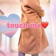 ヒメ日記 2026/01/10 16:16 投稿 ゆきの 町田人妻城