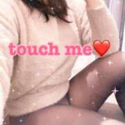 ヒメ日記 2026/01/17 09:54 投稿 ゆきの 町田人妻城