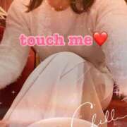 ヒメ日記 2026/01/20 22:29 投稿 ゆきの 町田人妻城