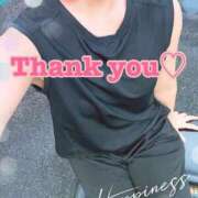 ヒメ日記 2026/01/21 13:12 投稿 ゆきの 町田人妻城