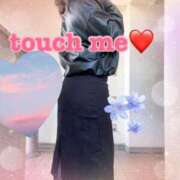 ヒメ日記 2026/02/05 18:13 投稿 ゆきの 町田人妻城