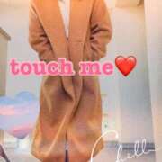 ヒメ日記 2026/02/11 20:48 投稿 ゆきの 町田人妻城