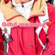 ヒメ日記 2026/02/15 08:36 投稿 ゆきの 町田人妻城