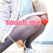 ヒメ日記 2026/02/19 15:38 投稿 ゆきの 町田人妻城