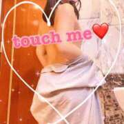 ヒメ日記 2026/02/26 09:59 投稿 ゆきの 町田人妻城