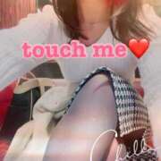 ゆきの 戻りました✨ 町田人妻城