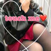 ヒメ日記 2026/03/04 12:41 投稿 ゆきの 町田人妻城