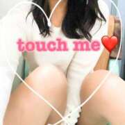 ヒメ日記 2026/03/07 15:26 投稿 ゆきの 町田人妻城