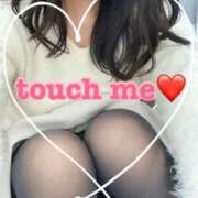 ヒメ日記 2026/03/10 19:01 投稿 ゆきの 町田人妻城