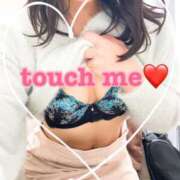 ヒメ日記 2026/03/17 09:56 投稿 ゆきの 町田人妻城