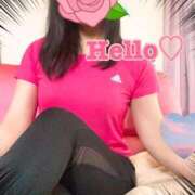 ヒメ日記 2026/03/25 17:04 投稿 ゆきの 町田人妻城