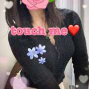 ヒメ日記 2026/03/26 12:52 投稿 ゆきの 町田人妻城