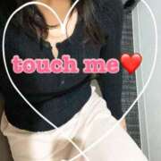 ヒメ日記 2026/03/26 18:39 投稿 ゆきの 町田人妻城