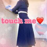 ヒメ日記 2026/03/28 17:14 投稿 ゆきの 町田人妻城