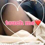 ヒメ日記 2026/04/02 12:59 投稿 ゆきの 町田人妻城