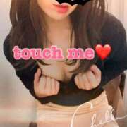 ヒメ日記 2026/04/07 20:03 投稿 ゆきの 町田人妻城