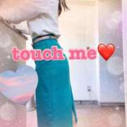 ゆきの 待機中です✨ 町田人妻城