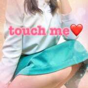 ゆきの スベスベ❤️ 町田人妻城