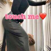 ヒメ日記 2026/04/23 17:49 投稿 ゆきの 町田人妻城