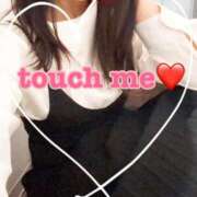ヒメ日記 2026/05/21 15:04 投稿 ゆきの 町田人妻城