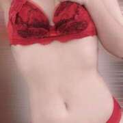 ヒメ日記 2024/12/08 19:56 投稿 つばき 禁妻～禁じられた妻～