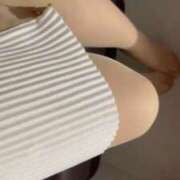 ヒメ日記 2025/02/12 19:20 投稿 つばき 禁妻～禁じられた妻～