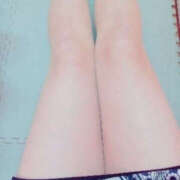 ヒメ日記 2025/02/27 21:46 投稿 つばき 禁妻～禁じられた妻～