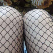 ヒメ日記 2025/04/23 22:10 投稿 つばき 禁妻～禁じられた妻～