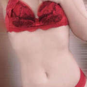 ヒメ日記 2025/05/14 22:14 投稿 つばき 禁妻～禁じられた妻～