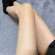 ヒメ日記 2025/06/01 21:48 投稿 つばき 禁妻～禁じられた妻～