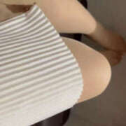 ヒメ日記 2025/07/27 20:30 投稿 つばき 禁妻～禁じられた妻～