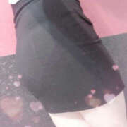 ヒメ日記 2025/09/18 22:42 投稿 つばき 禁妻～禁じられた妻～