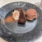 ヒメ日記 2025/11/12 17:17 投稿 桃瀬めぐみ 西川口風俗ド淫乱ンド