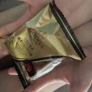 桃瀬めぐみ 甘い誘惑🍬💕 西川口風俗ド淫乱ンド