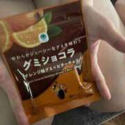 桃瀬めぐみ しあわせ補給🌼💓 西川口風俗ド淫乱ンド