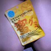 桃瀬めぐみ やさしさチャージ中🍪🤍 西川口風俗ド淫乱ンド