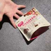 桃瀬めぐみ ご褒美タイム開始😋✨ 西川口風俗ド淫乱ンド