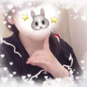 ヒメ日記 2026/02/01 08:07 投稿 桃瀬めぐみ 西川口風俗ド淫乱ンド