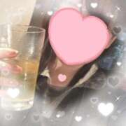 ヒメ日記 2026/02/02 09:40 投稿 桃瀬めぐみ 西川口風俗ド淫乱ンド