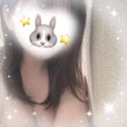 ヒメ日記 2026/02/08 12:42 投稿 桃瀬めぐみ 西川口風俗ド淫乱ンド