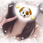 ヒメ日記 2026/02/15 12:14 投稿 桃瀬めぐみ 西川口風俗ド淫乱ンド